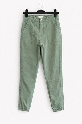 https://i.ebayimg.com/00/s/MTUzNlgxMDI0/z/6E8AAeSweDNp39sQ/$_1.JPG