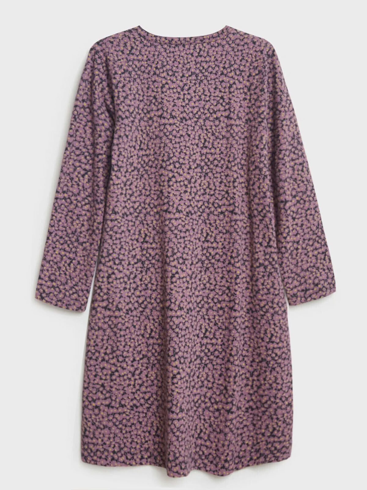 EX WHITE STUFF Pink Bea Fairtrade Dress in Sizes 8, 10, 12, 14, 16, 18 RRP £59