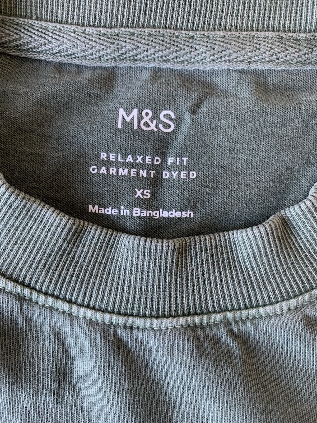 https://i.ebayimg.com/00/s/MTYwMFgxMjAw/z/vn4AAeSwEhVpu~~S/$_57.JPG