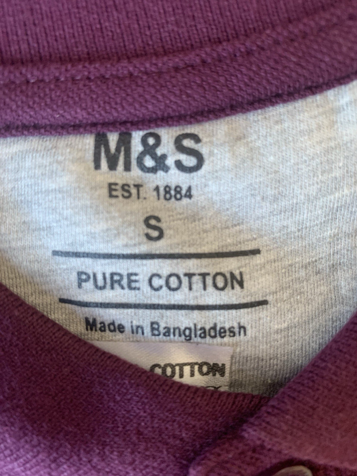 https://i.ebayimg.com/00/s/MTYwMFgxMjAw/z/MmIAAeSw-2Bpzkd6/$_57.JPG