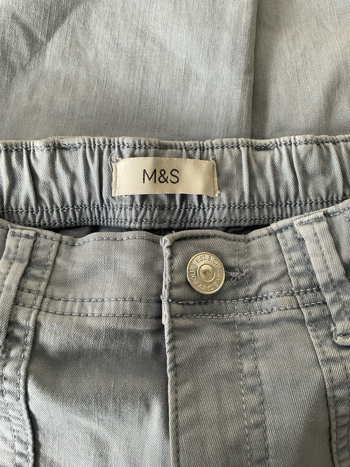 https://i.ebayimg.com/00/s/MTYwMFgxMjAw/z/L7sAAeSwPw9p38or/$_57.JPG