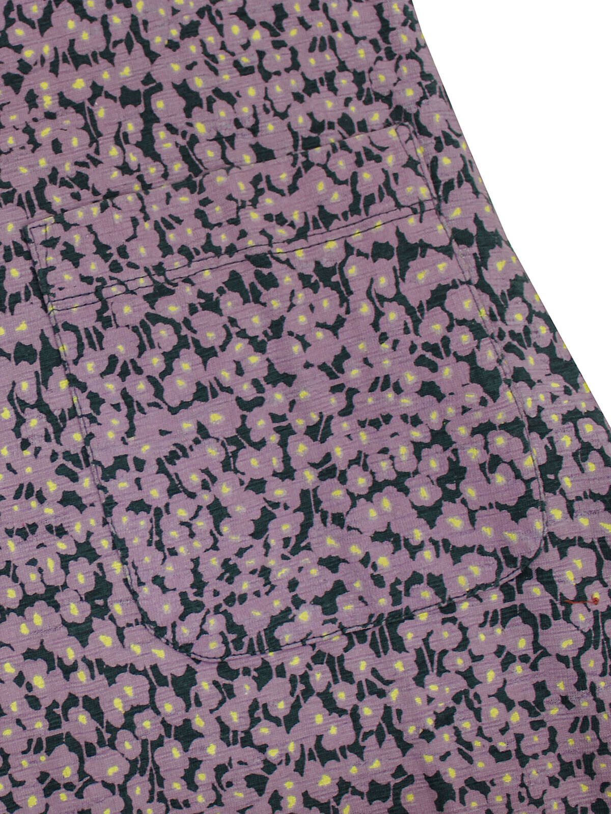 EX WHITE STUFF Pink Bea Fairtrade Dress in Sizes 8, 12, 14, 16, 18 RRP £59