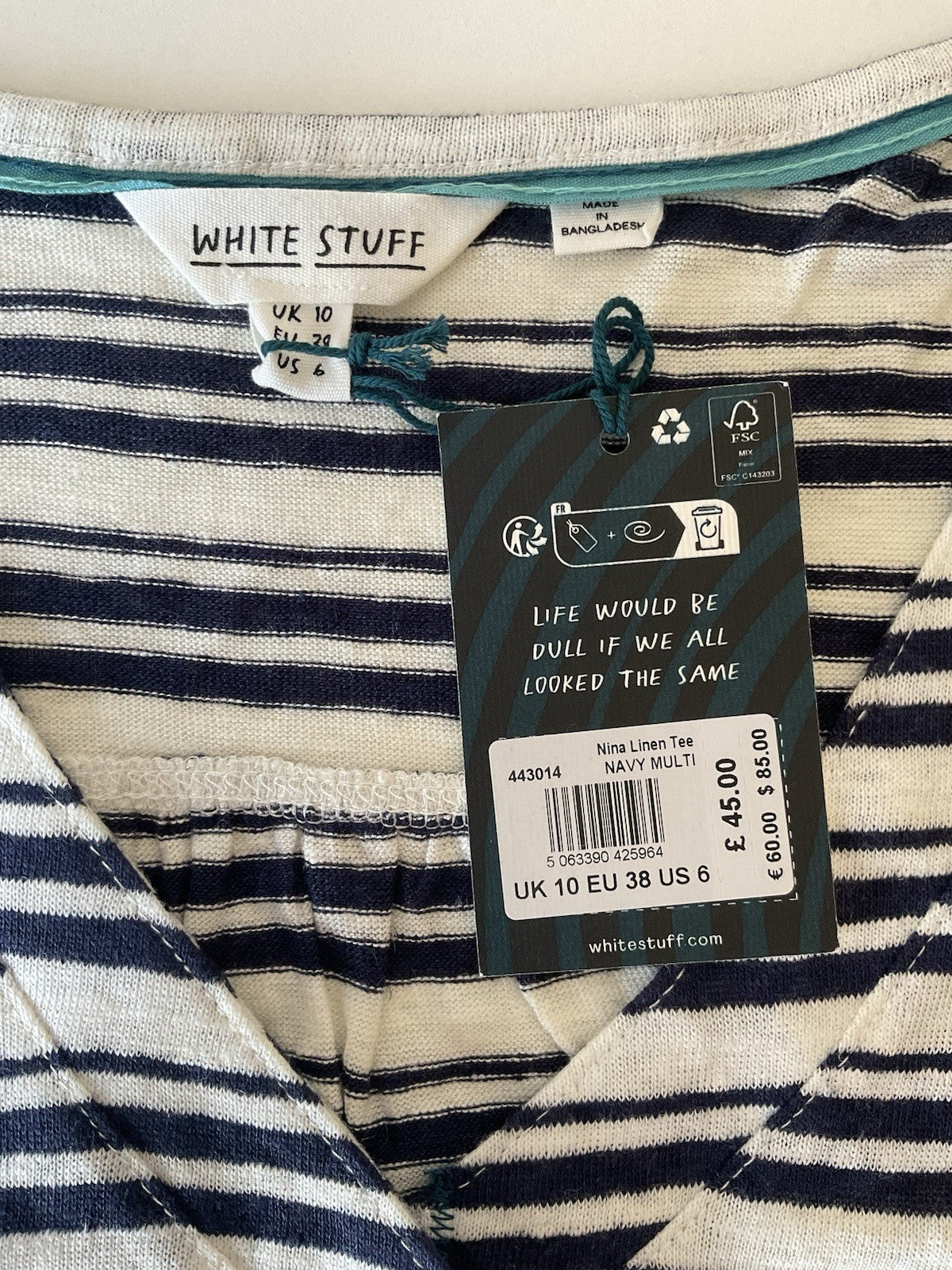 https://i.ebayimg.com/00/s/MTYwMFgxMjAw/z/28sAAeSwWptqOmzl/$_57.JPG