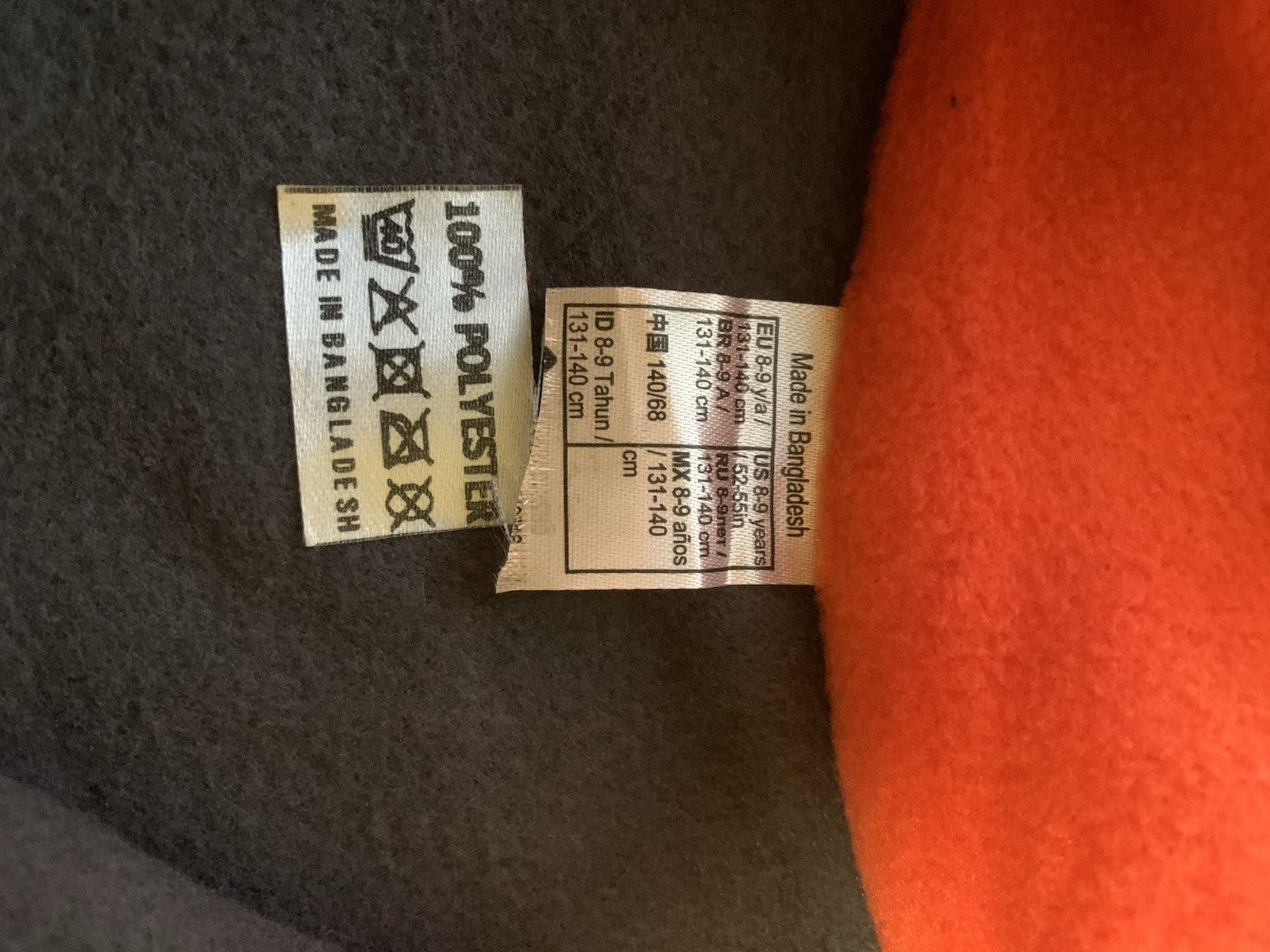 https://i.ebayimg.com/00/s/MTIwMFgxNjAw/z/7JIAAeSwyElpxu5R/$_57.JPG