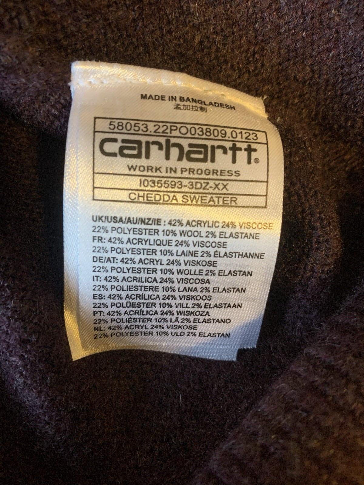 https://i.ebayimg.com/00/s/MTYwMFgxMjAw/z/QSoAAeSwe4xpQBOL/$_57.JPG