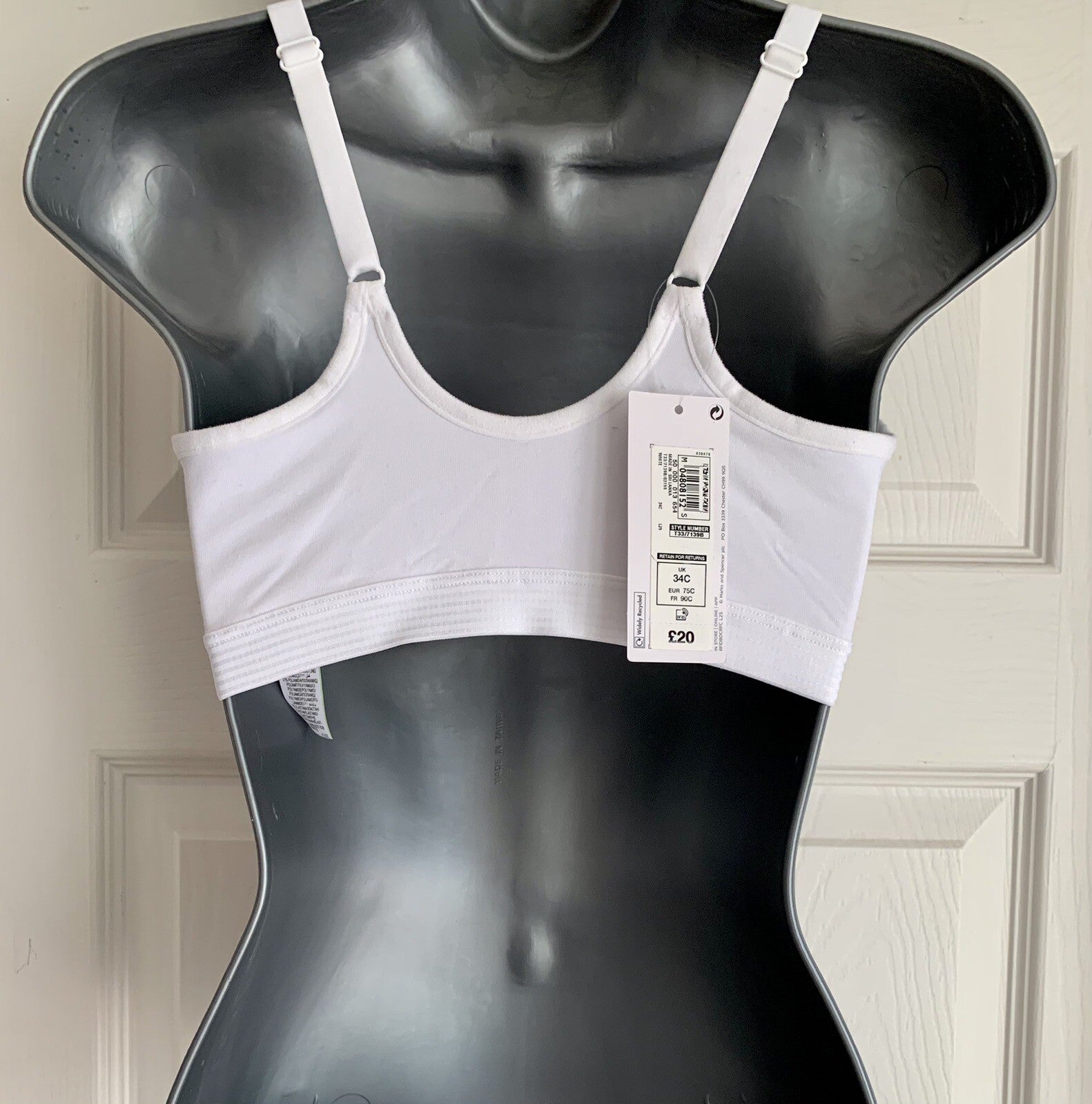 https://i.ebayimg.com/00/s/MTYwMFgxNTgy/z/w3sAAOSwFjhlV2Sz/$_57.JPG