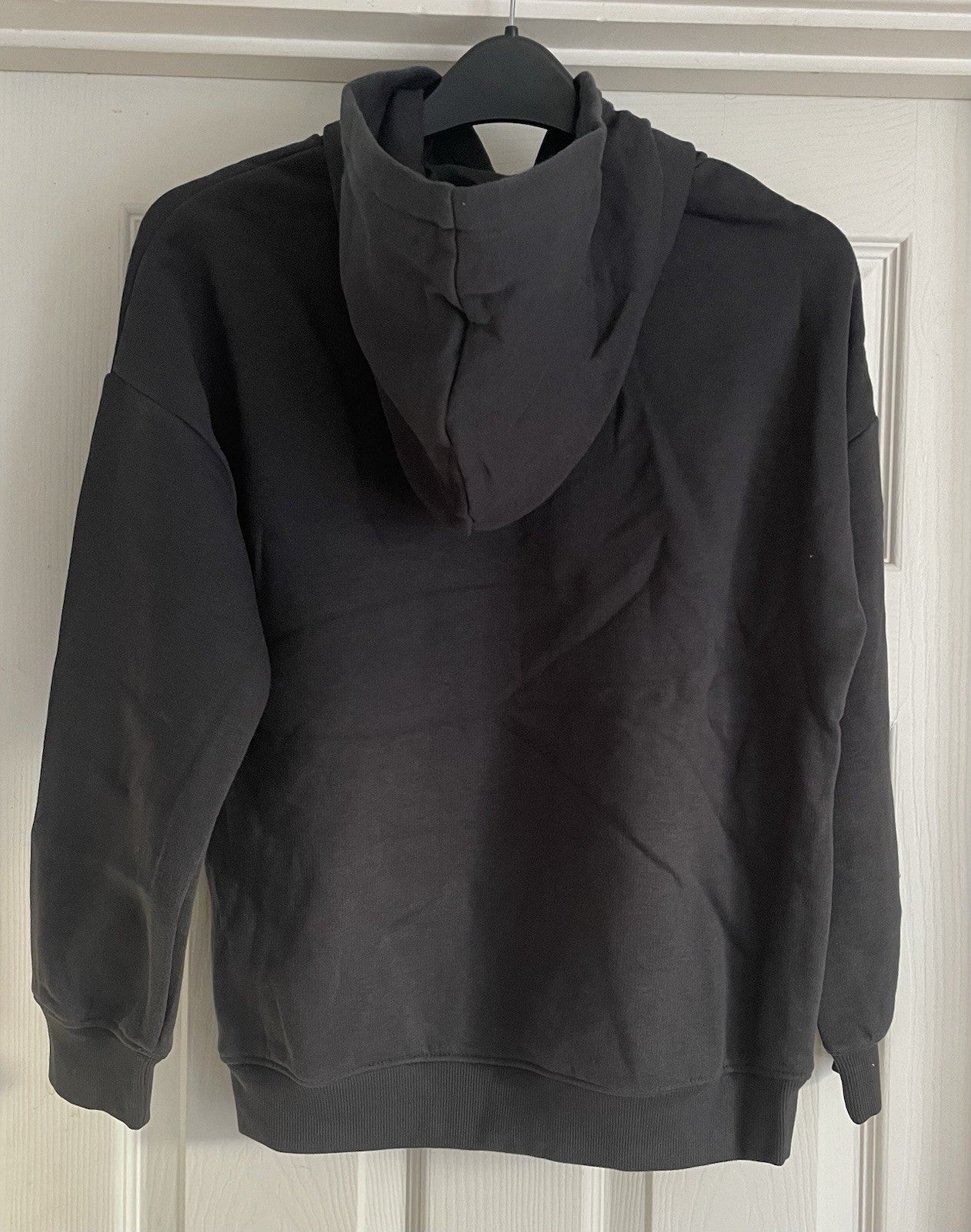 https://i.ebayimg.com/00/s/MTYwMFgxMjYy/z/ZKkAAeSwm5xpPB5U/$_57.JPG