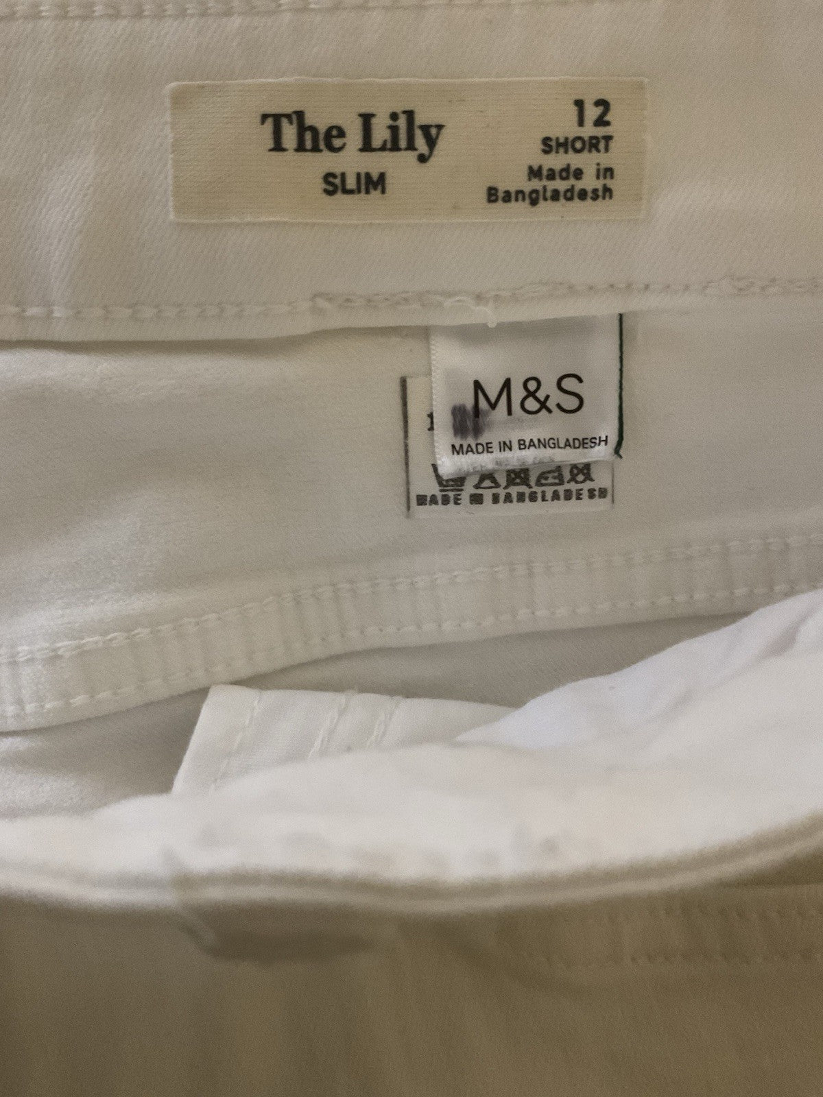 https://i.ebayimg.com/00/s/MTYwMFgxMjAw/z/oUwAAeSwdRNqAjpn/$_57.JPG
