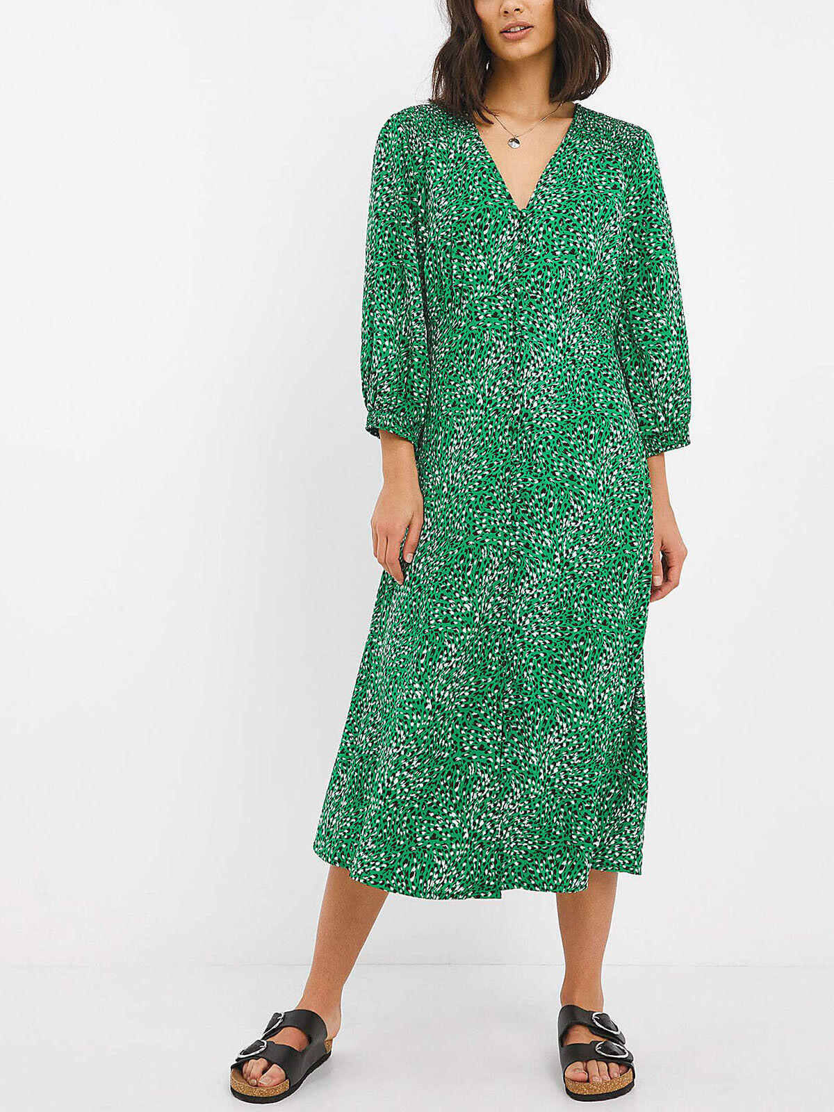 Jd williams midi dresses hotsell