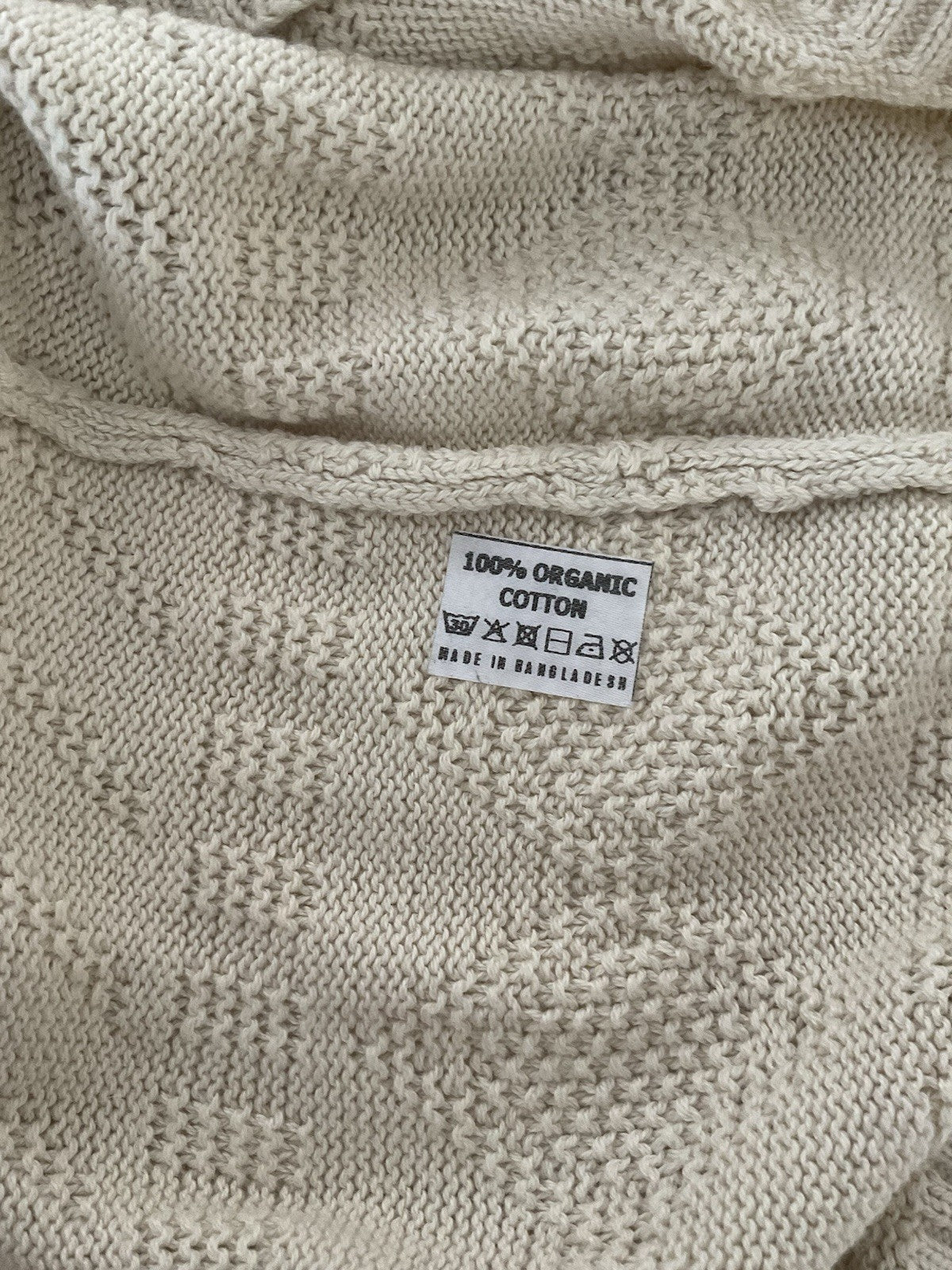https://i.ebayimg.com/00/s/MTYwMFgxMjAw/z/J7wAAeSwh0dpkHOl/$_57.JPG