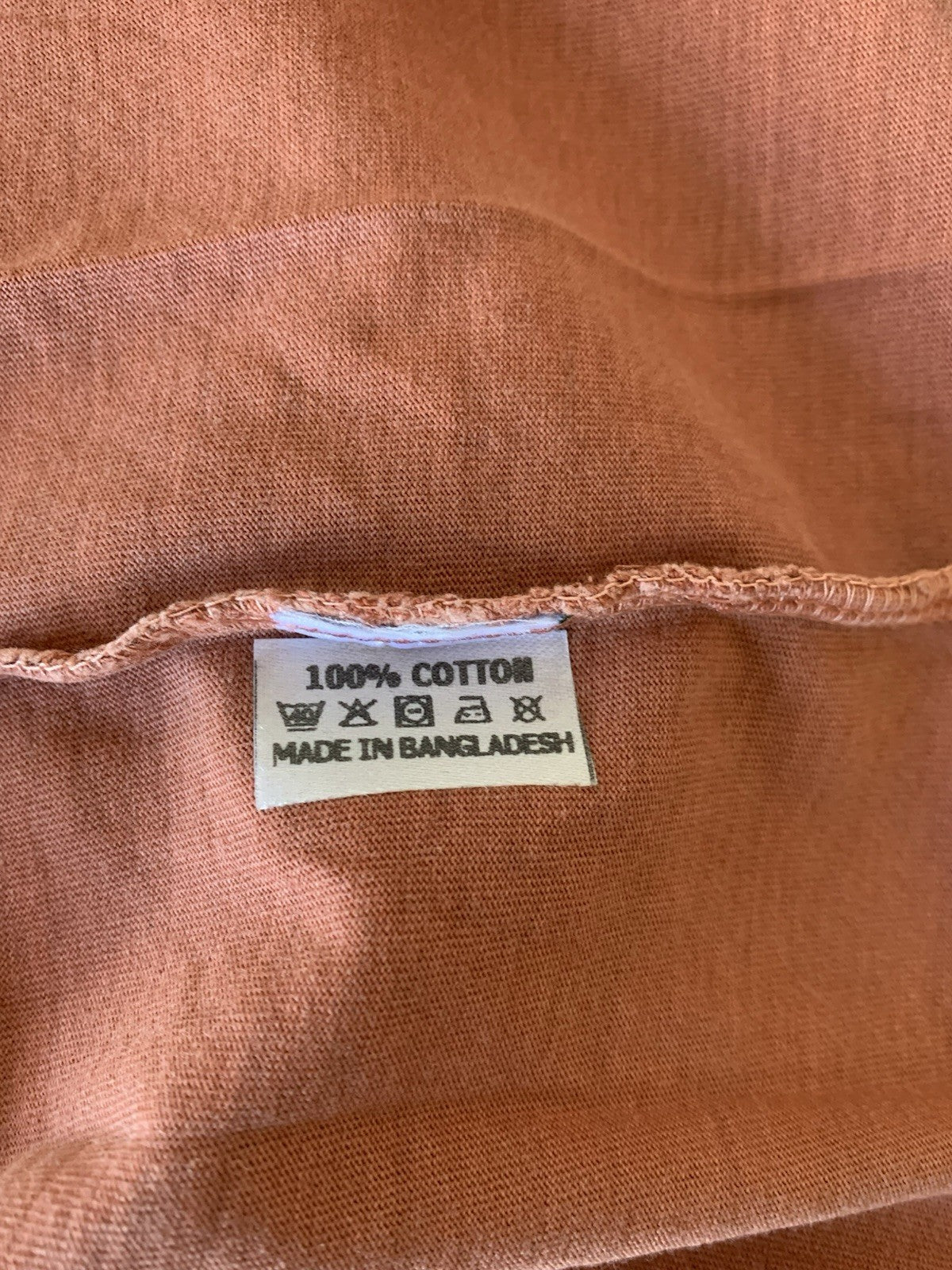 https://i.ebayimg.com/00/s/MTYwMFgxMjAw/z/gKwAAeSwdUVpvA7L/$_57.JPG