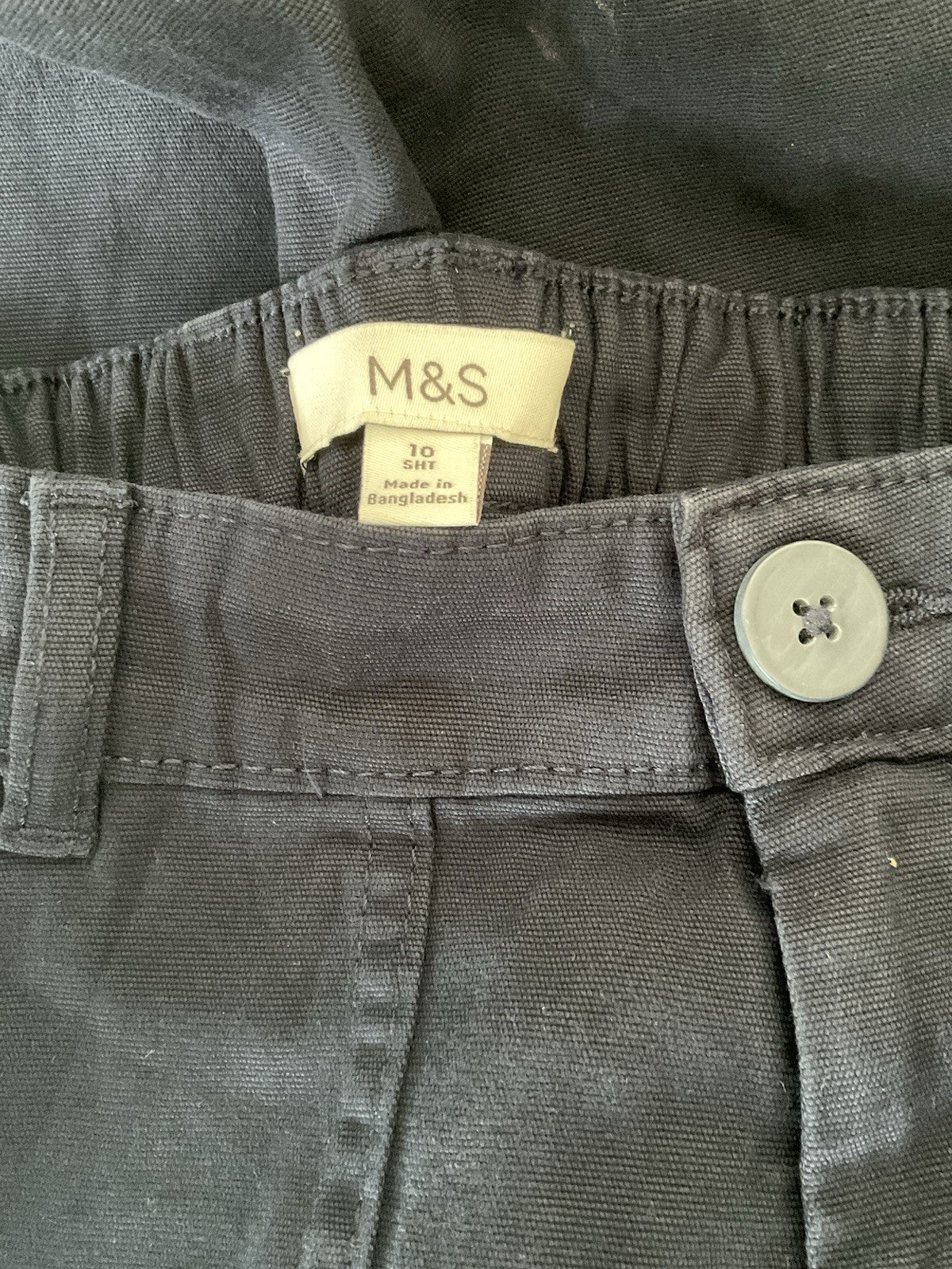 https://i.ebayimg.com/00/s/MTYwMFgxMjAw/z/I5QAAeSw5D5qAdoe/$_57.JPG