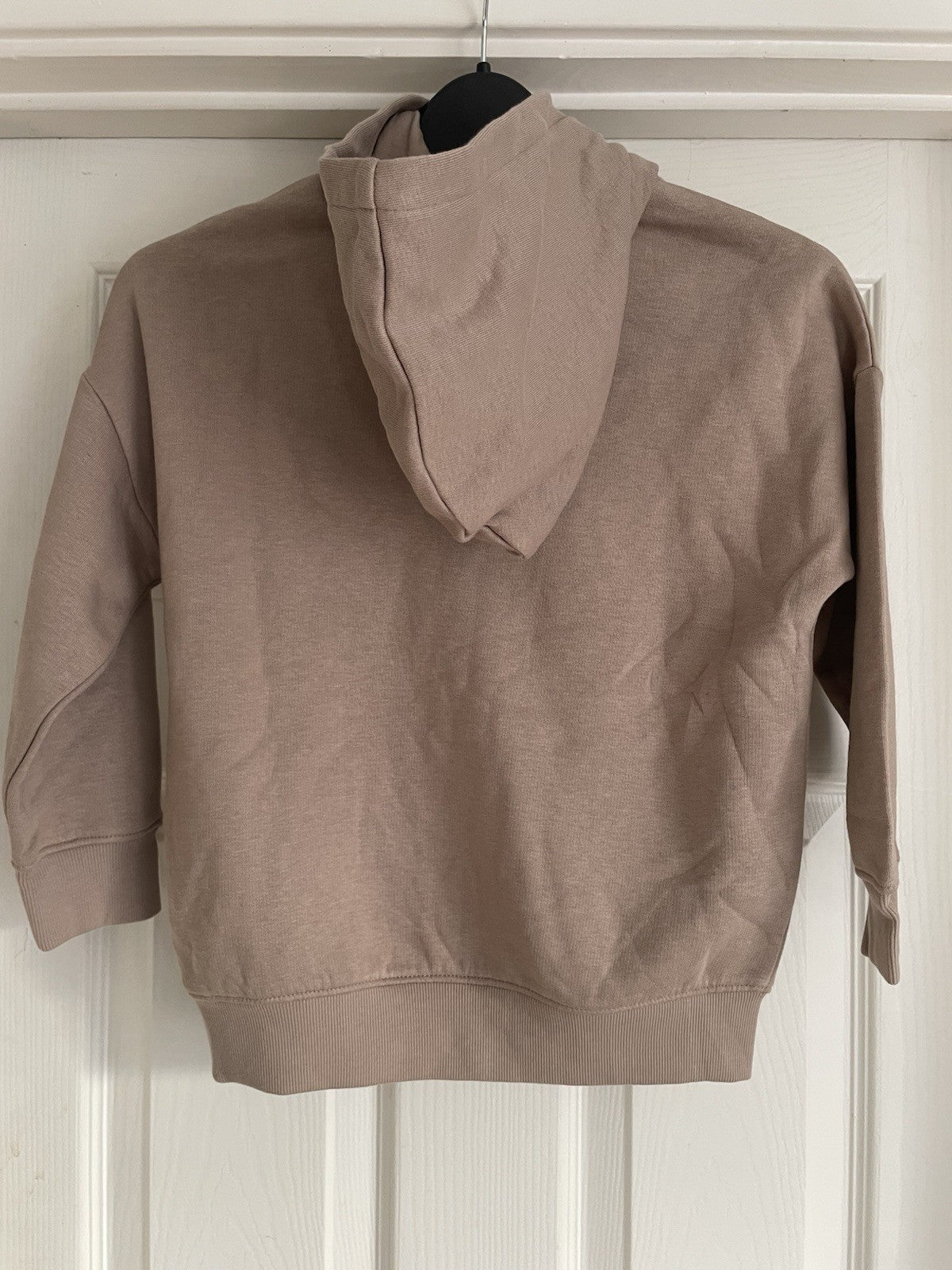 https://i.ebayimg.com/00/s/MTYwMFgxMjAw/z/uFMAAeSwRw5pPB5G/$_57.JPG