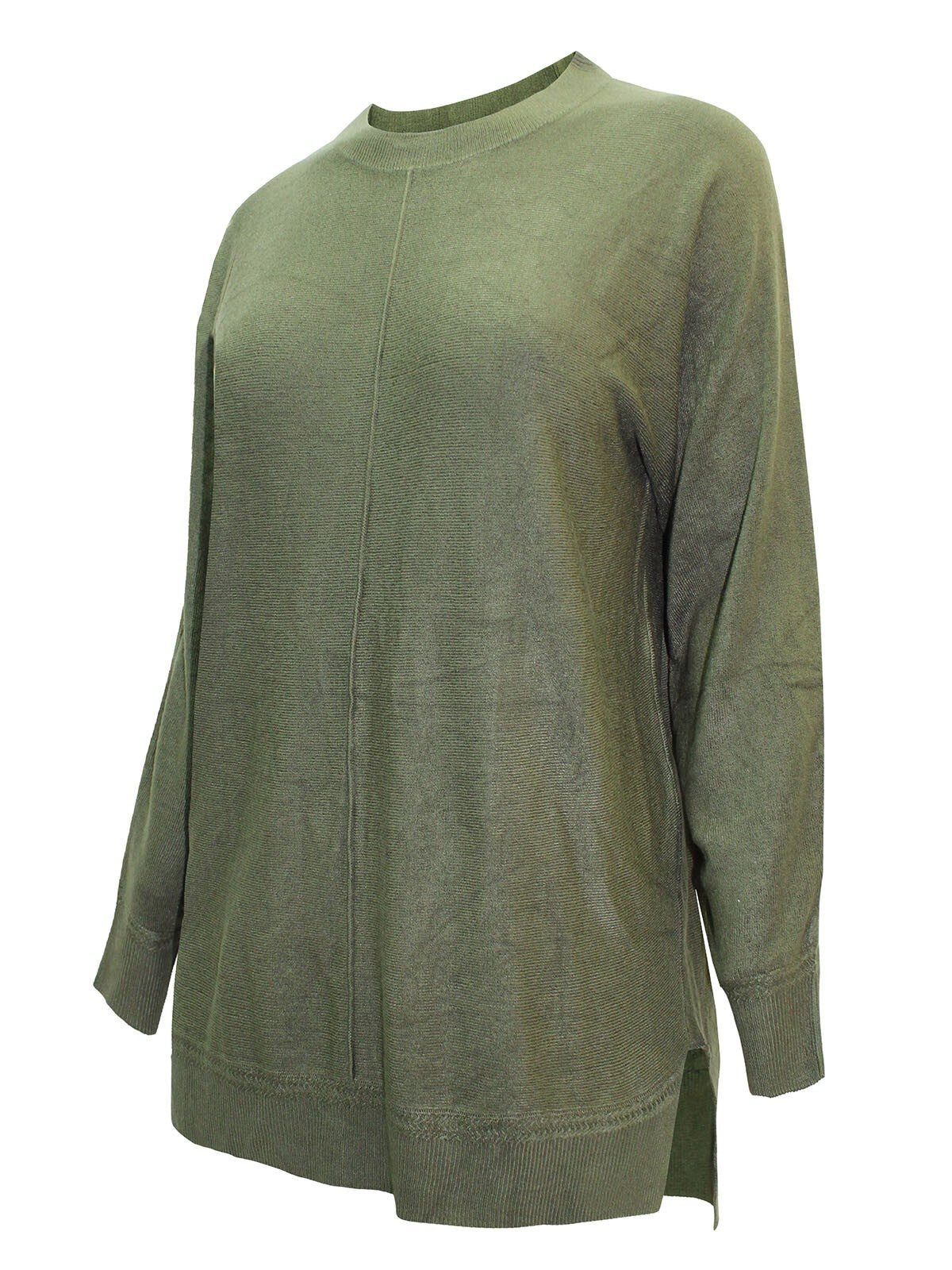 https://i.ebayimg.com/00/s/MTYwMFgxMjAw/z/iU0AAOSwjGJnQJrS/$_57.JPG
