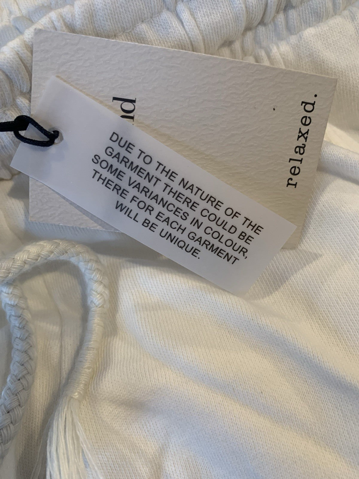 https://i.ebayimg.com/00/s/MTYwMFgxMjAw/z/eQYAAeSwlONpzWrh/$_57.JPG