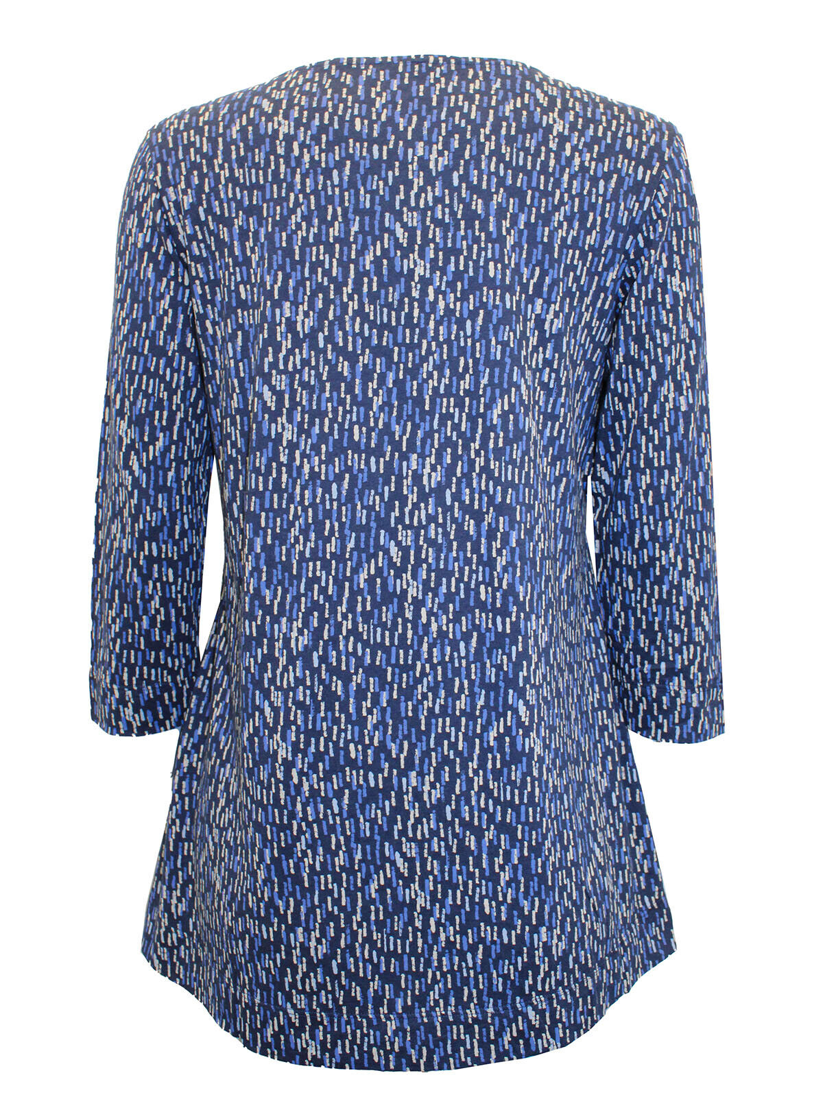 EX Seasalt Navy Drawing Book Swing Top Water Reflections Sizes 12-28 RRP £42.95