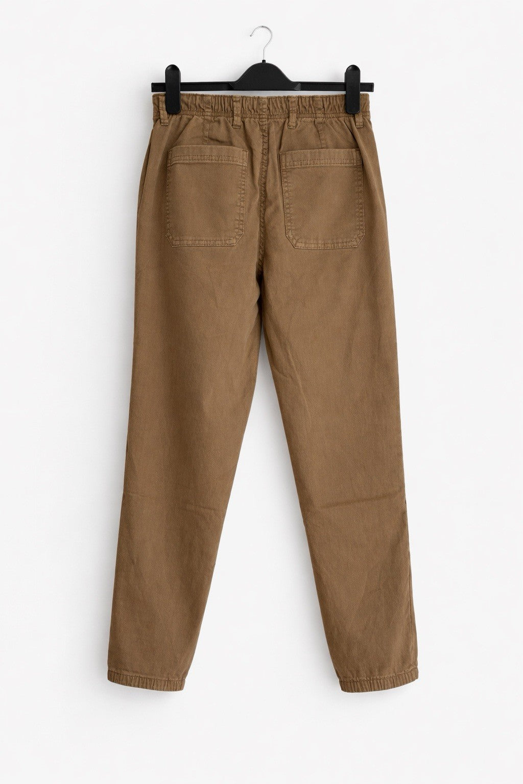 https://i.ebayimg.com/00/s/MTUzNlgxMDI0/z/Wy4AAeSwXelp36bN/$_57.JPG