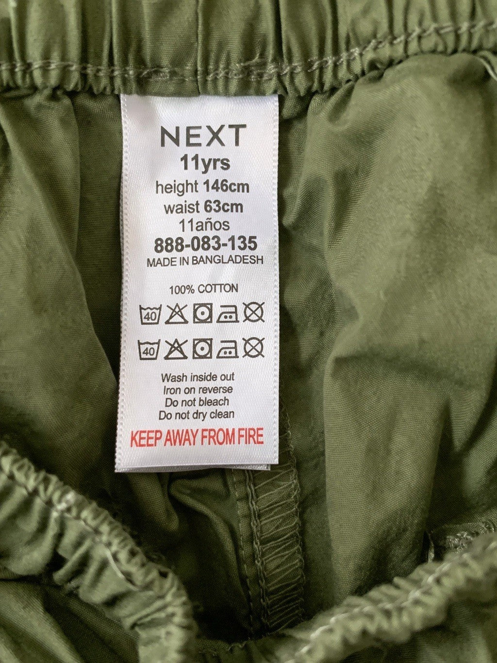 https://i.ebayimg.com/00/s/MTM2NVgxMDI0/z/QEIAAeSwLrlpxSsJ/$_57.JPG