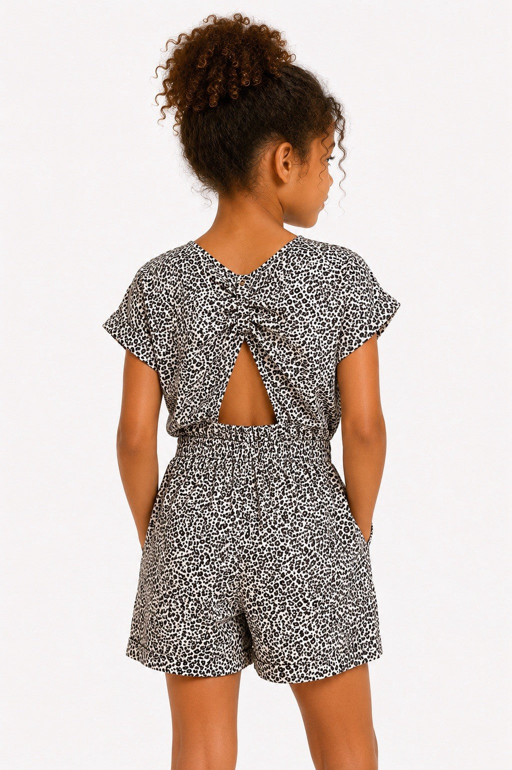 https://i.ebayimg.com/00/s/MTUzN1gxMDIy/z/7g8AAeSw3ZNqORYb/$_57.JPG