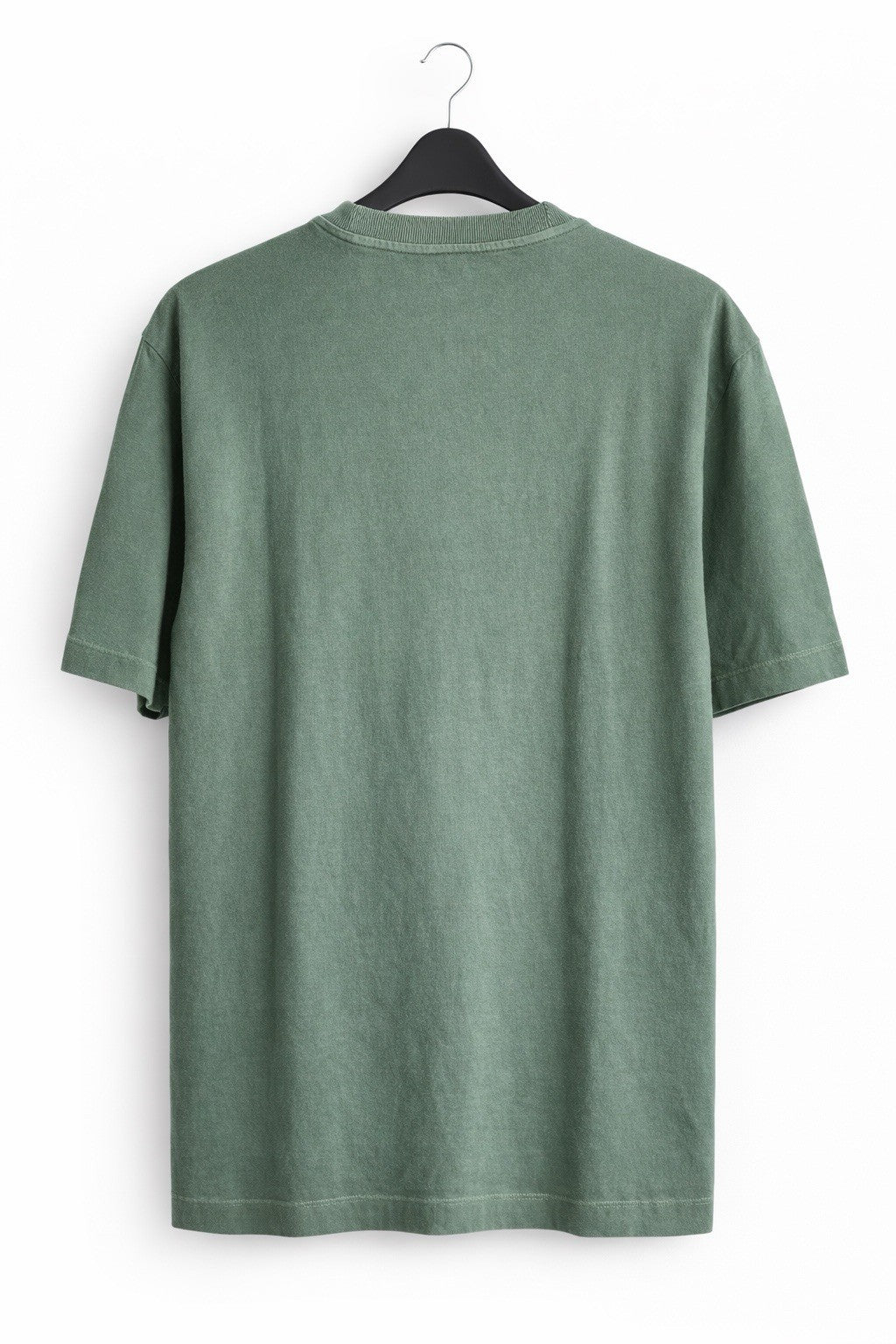 https://i.ebayimg.com/00/s/MTUzNlgxMDI0/z/vnsAAeSwATRpu~~S/$_57.JPG