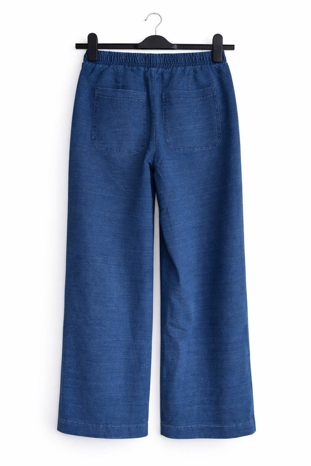 https://i.ebayimg.com/00/s/MTUzNlgxMDI0/z/OBkAAeSwPHhpxT83/$_57.JPG