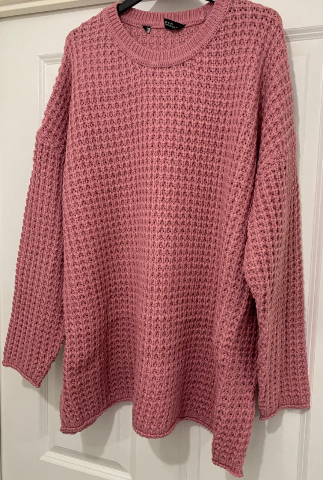 https://i.ebayimg.com/00/s/MTYwMFgxMDc4/z/RvwAAOSwNRNm9vM8/$_57.JPG