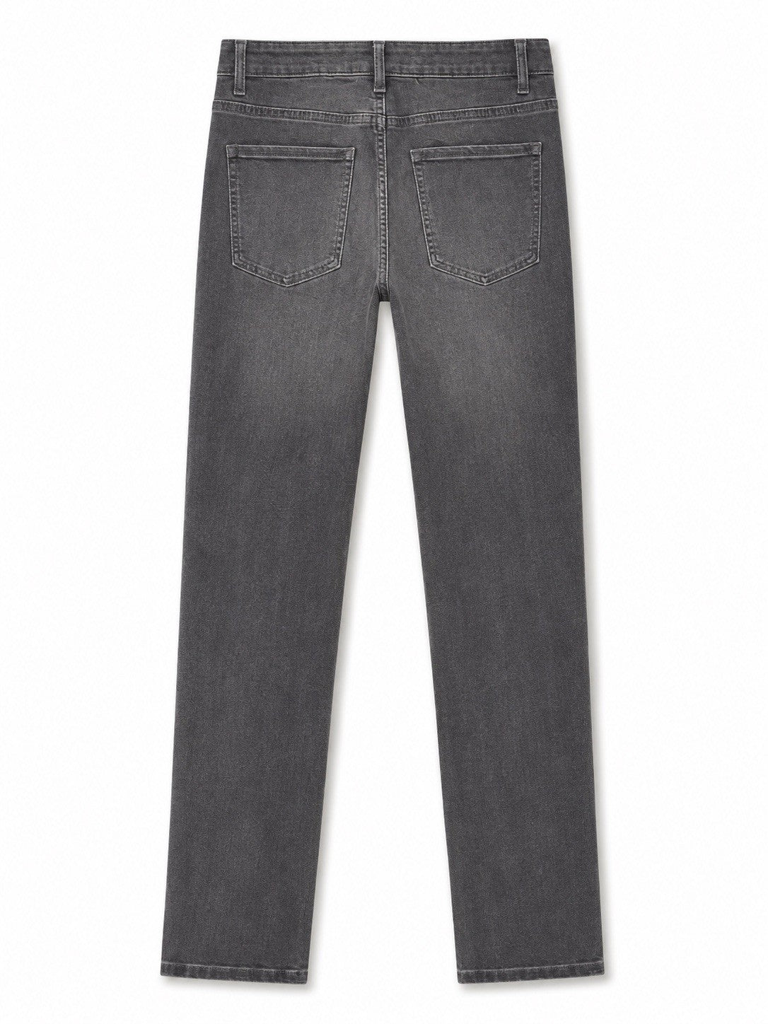 https://i.ebayimg.com/00/s/MTQ0OFgxMDg2/z/UxYAAeSw7aZqAyLD/$_57.JPG