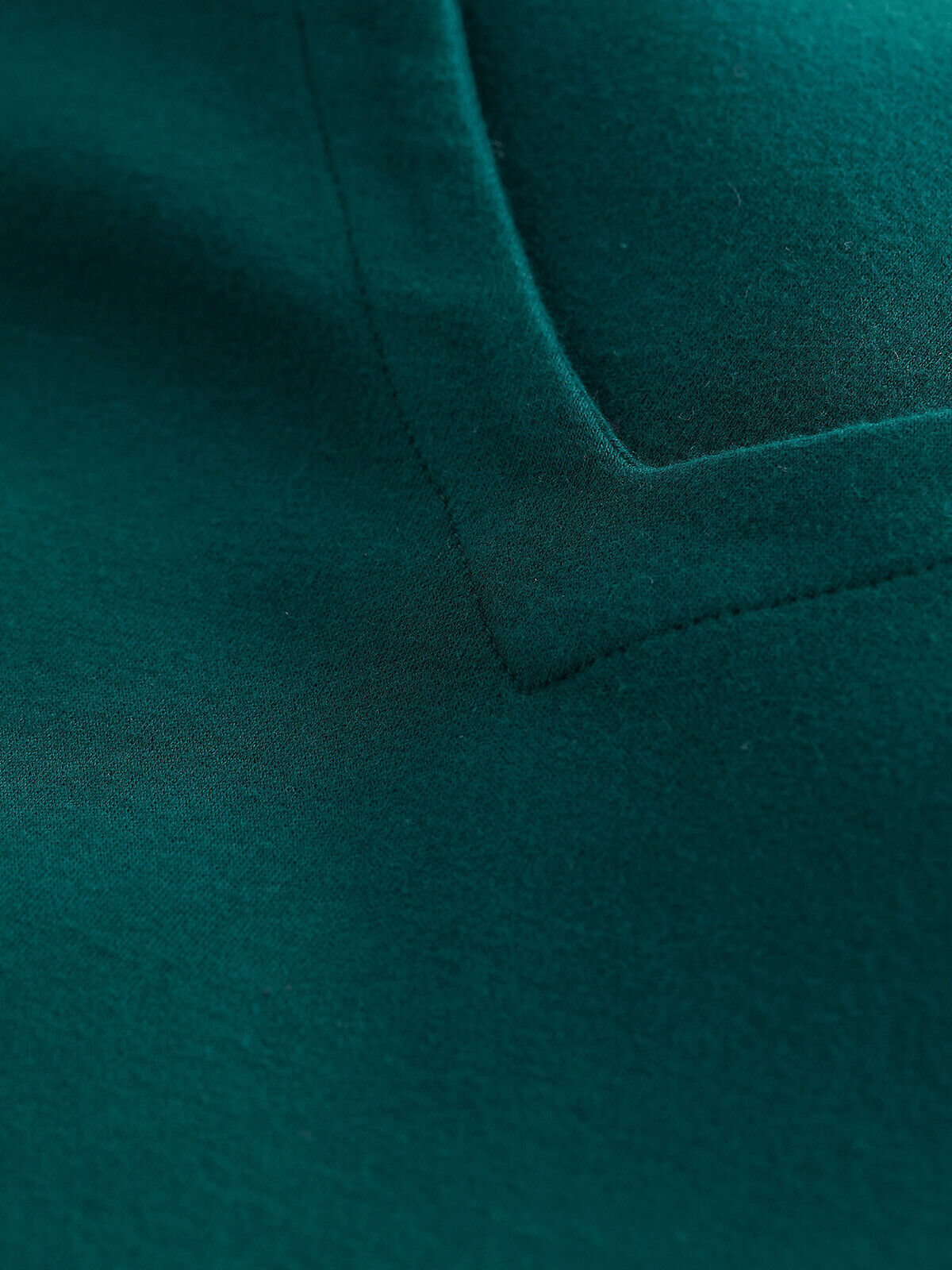 EX SEASALT Emerald Wood Block Dress in Sizes 10, 18, 22 RRP £59.95