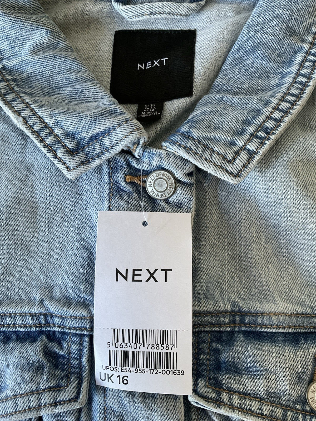 https://i.ebayimg.com/00/s/MTYwMFgxMjAw/z/1NoAAeSwhHJp25Sr/$_57.JPG