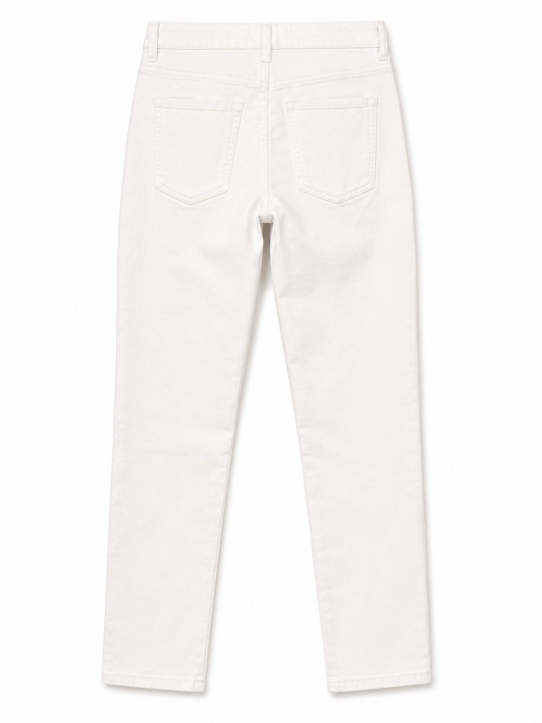 https://i.ebayimg.com/00/s/MTQ0OFgxMDg2/z/UJoAAeSwuu5qAjpn/$_57.JPG