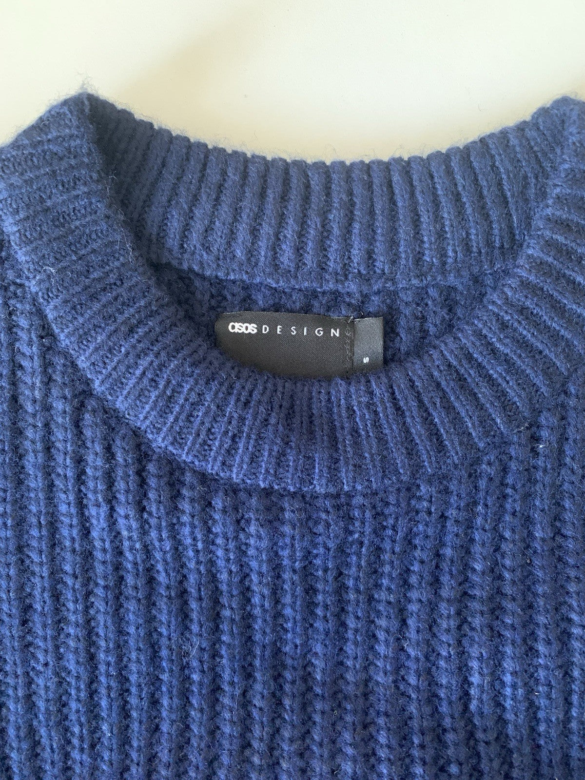 https://i.ebayimg.com/00/s/MTYwMFgxMjAw/z/YN0AAeSww8FpsXbZ/$_57.JPG