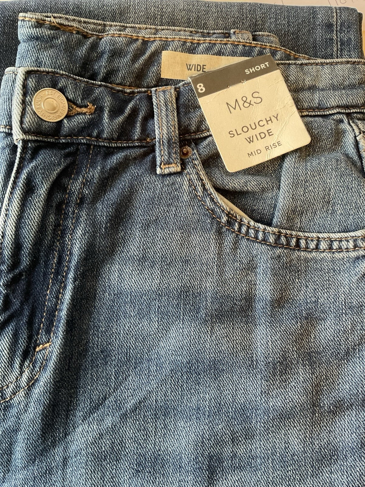 https://i.ebayimg.com/00/s/MTYwMFgxMjAw/z/weoAAeSww8losugS/$_57.JPG