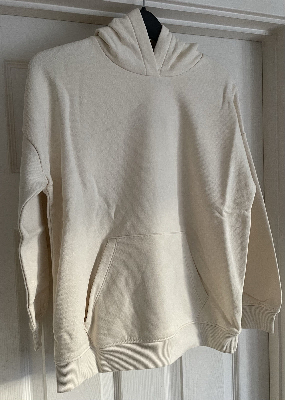 https://i.ebayimg.com/00/s/MTYwMFgxMTM4/z/NJ0AAeSwsKppPB5Q/$_57.JPG