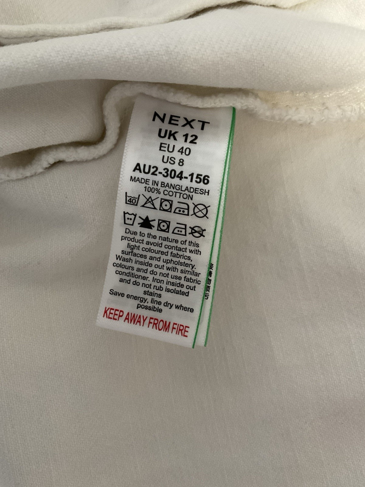 https://i.ebayimg.com/00/s/MTYwMFgxMjAw/z/AXoAAeSw77xp2q8D/$_57.JPG