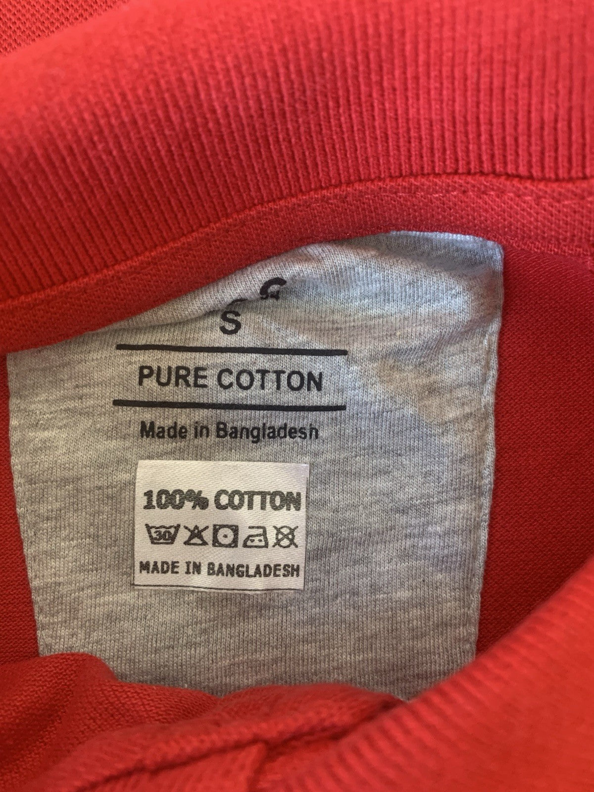 https://i.ebayimg.com/00/s/MTYwMFgxMjAw/z/T6kAAeSwbzRpzkHy/$_57.JPG