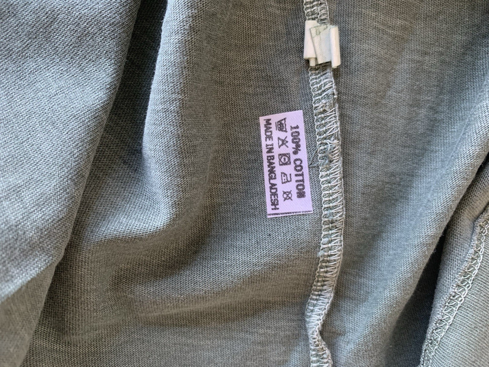 https://i.ebayimg.com/00/s/MTIwMFgxNjAw/z/spIAAeSwsH9pu~~V/$_57.JPG