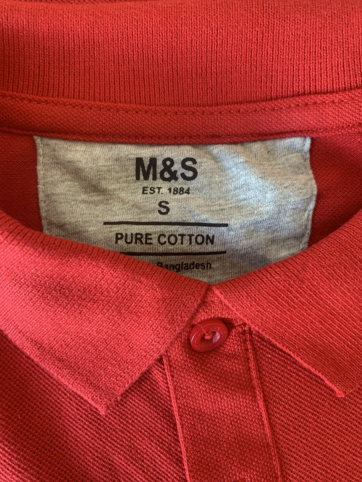 https://i.ebayimg.com/00/s/MTYwMFgxMjAw/z/v-EAAeSwxfNpzkHs/$_57.JPG