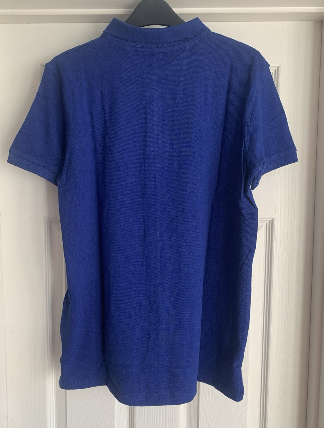https://i.ebayimg.com/00/s/MTQ2MlgxMTA2/z/J9MAAeSwlONpzjWV/$_57.PNG