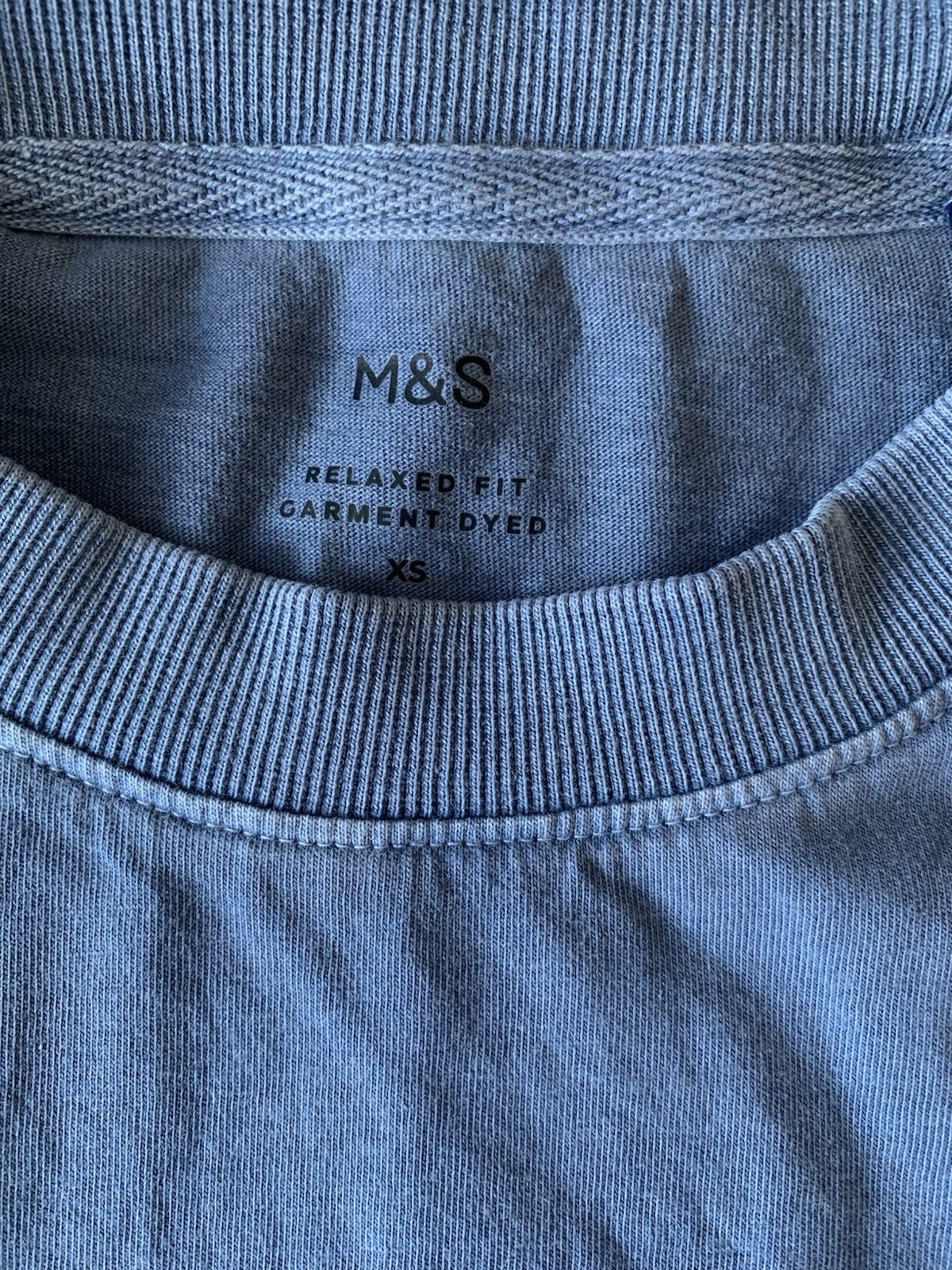 https://i.ebayimg.com/00/s/MTYwMFgxMjAw/z/I2oAAeSws9ZpvAus/$_57.JPG