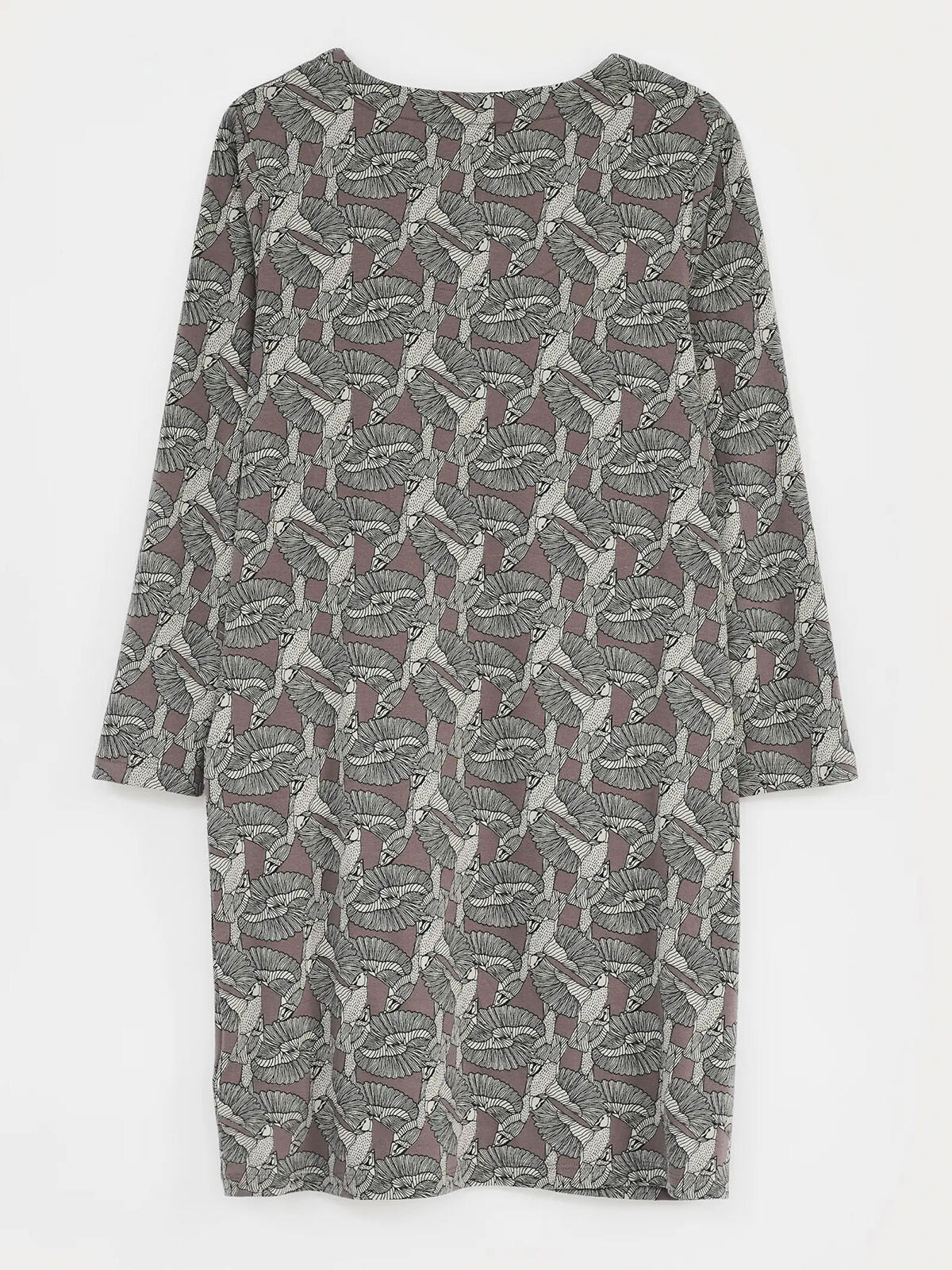 https://i.ebayimg.com/00/s/MTYwMFgxMjAw/z/PMIAAOSwVQhi1-7s/$_57.JPG