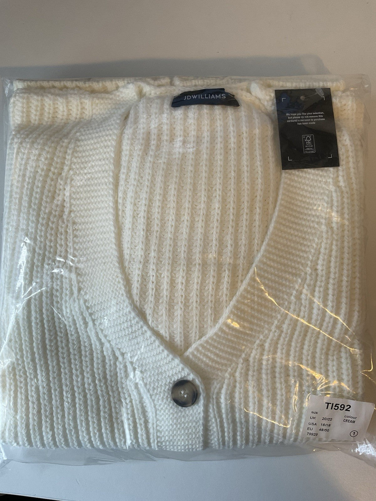 https://i.ebayimg.com/00/s/MTYwMFgxMjAw/z/-VYAAeSwaZFpfiNs/$_57.JPG