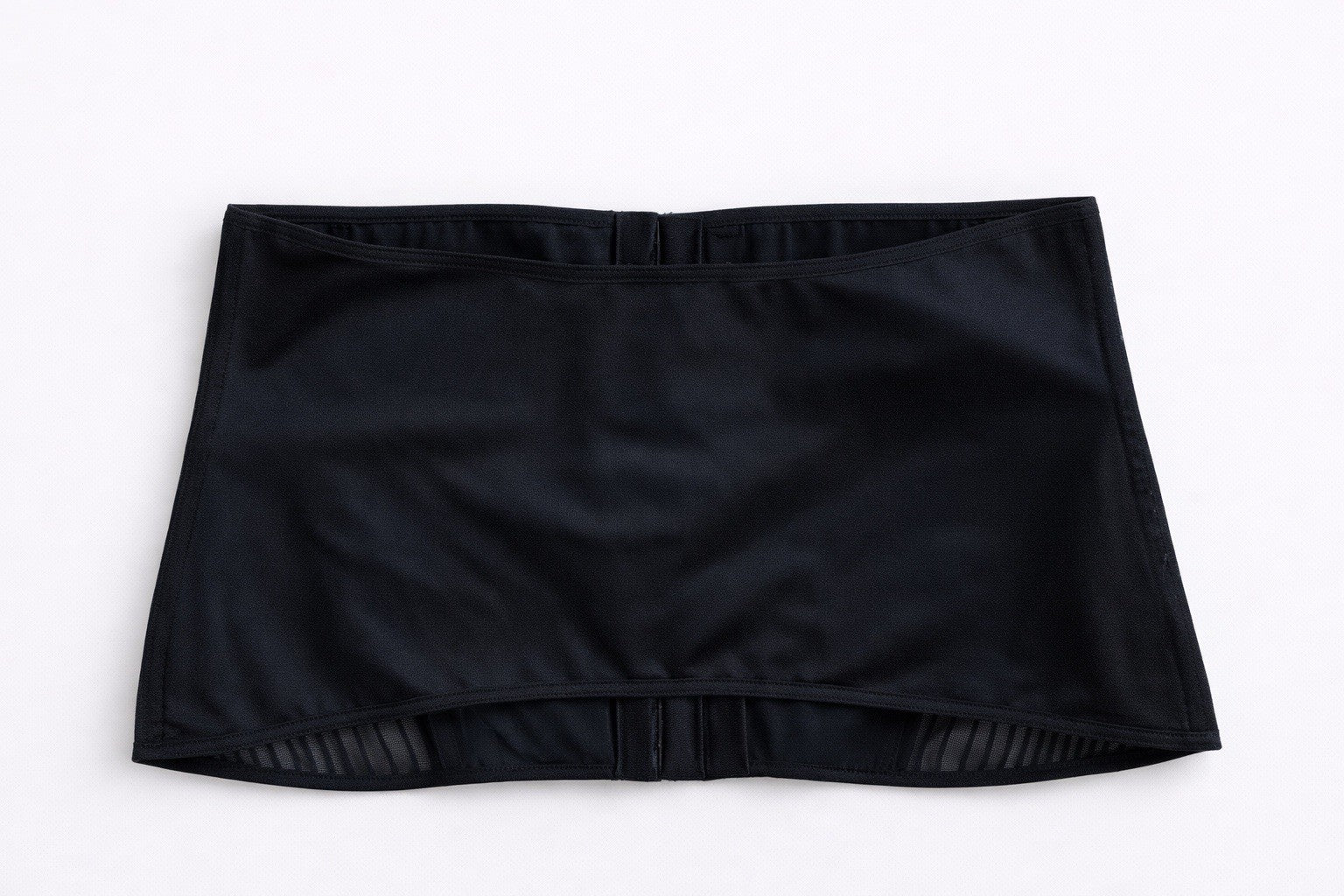 https://i.ebayimg.com/00/s/MTAyNFgxNTM2/z/8mQAAeSw6R9pfkxe/$_57.JPG
