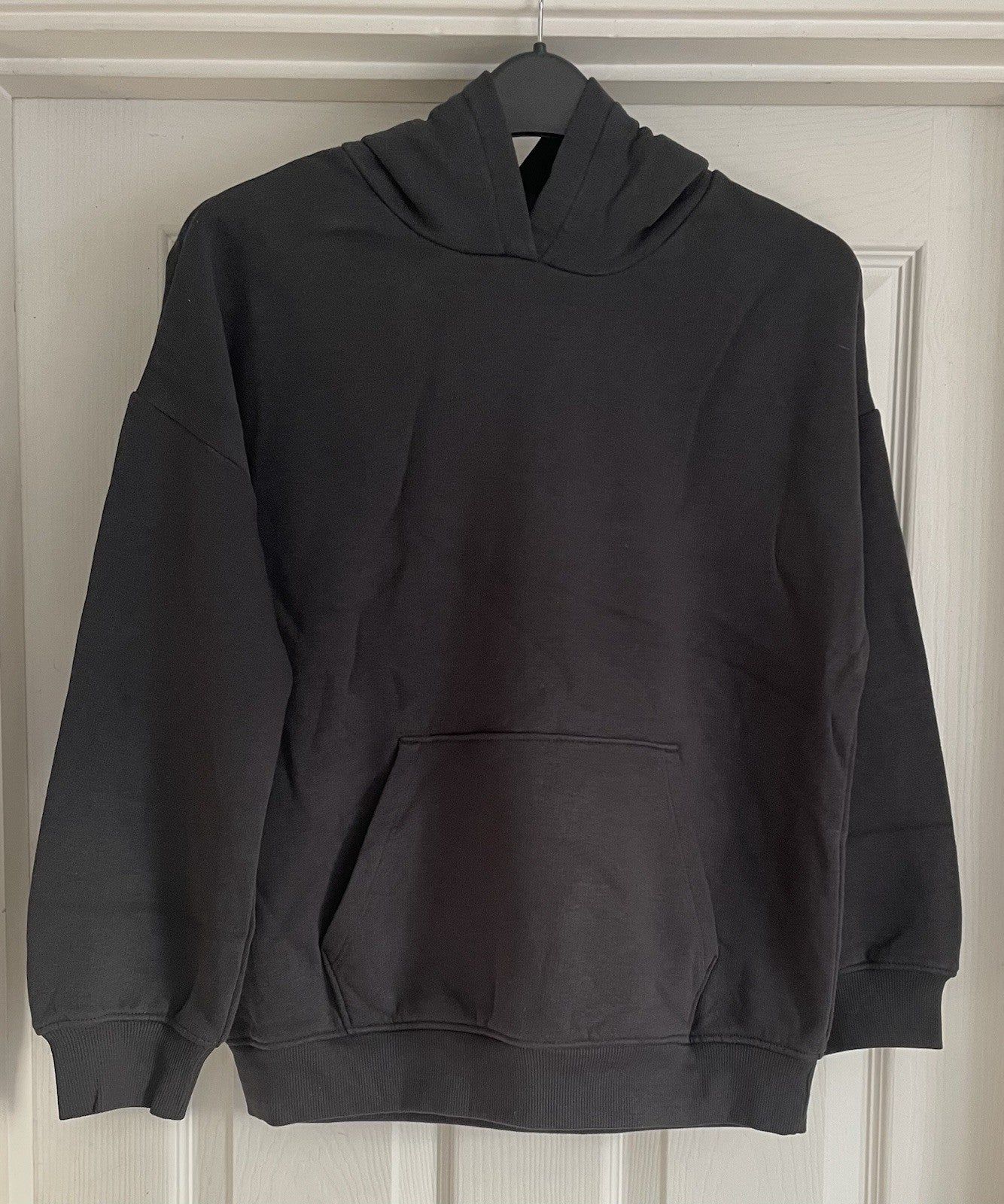 https://i.ebayimg.com/00/s/MTYwMFgxMzM0/z/uEIAAeSwrGVpPB5S/$_57.JPG