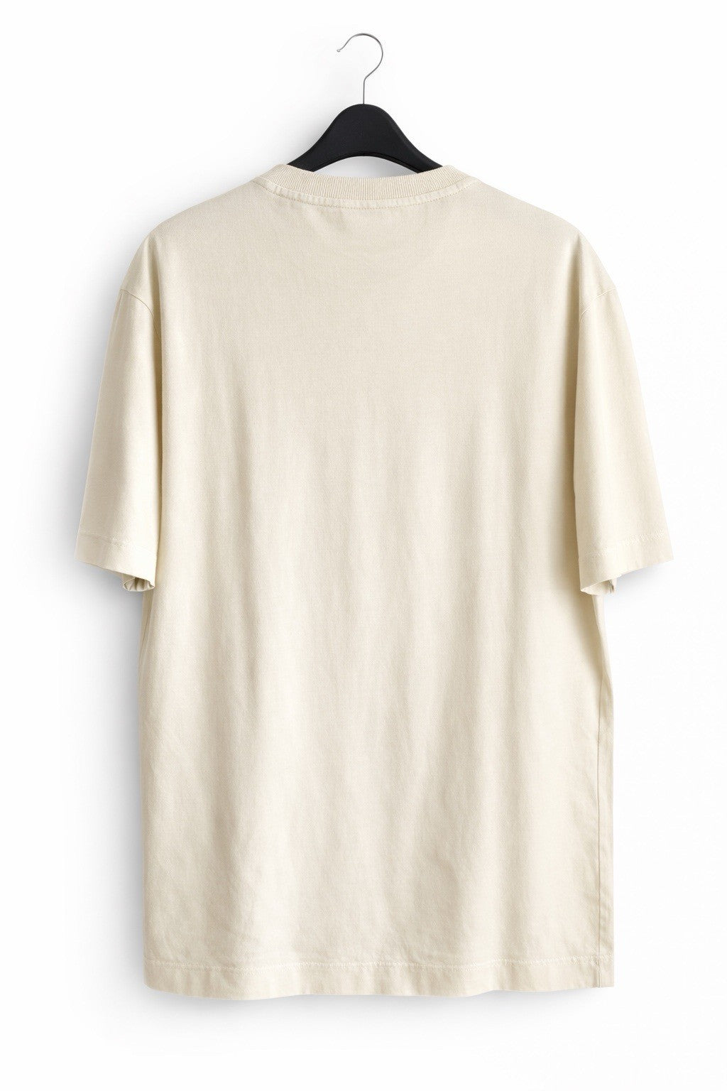 https://i.ebayimg.com/00/s/MTUzNlgxMDI0/z/T2AAAeSws3xpu~ql/$_57.JPG