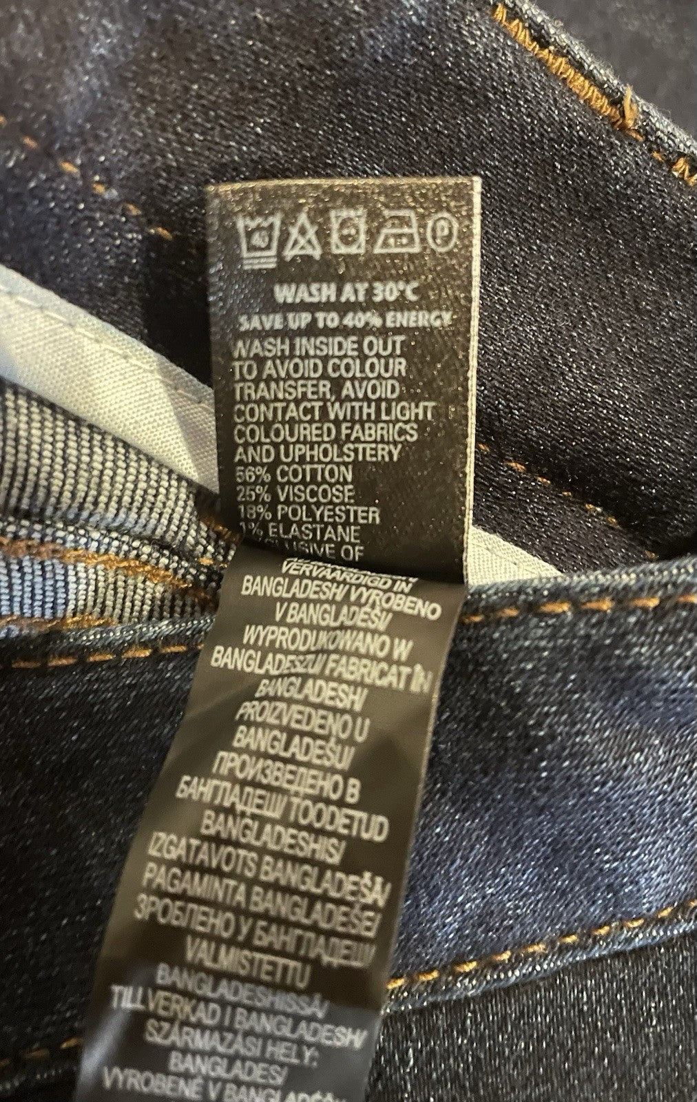 https://i.ebayimg.com/00/s/MTYwMFgxMDEy/z/nTUAAeSwEfZpie8E/$_57.JPG