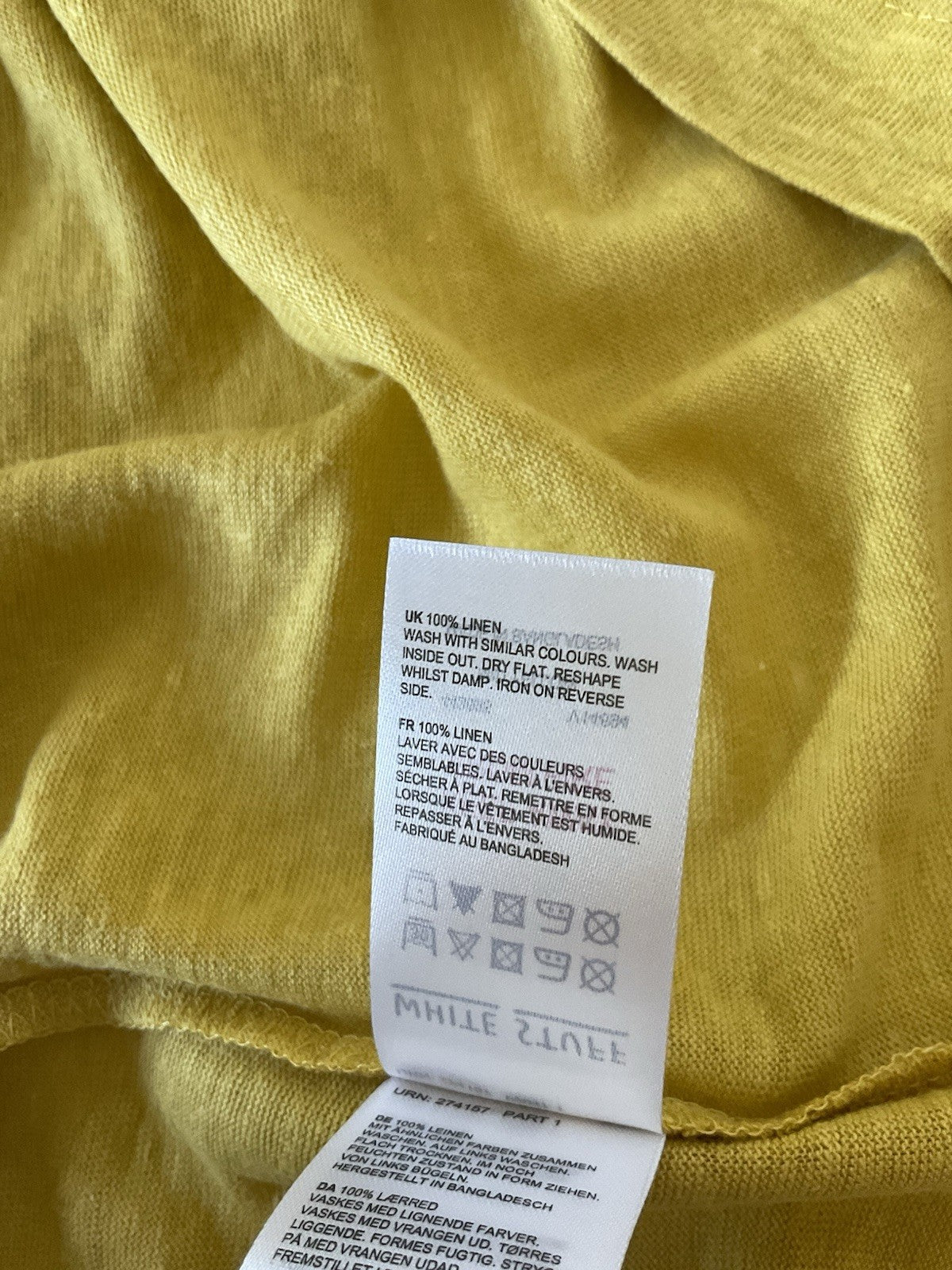 https://i.ebayimg.com/00/s/MTYwMFgxMjAw/z/wOoAAeSweM5qOpDm/$_57.JPG