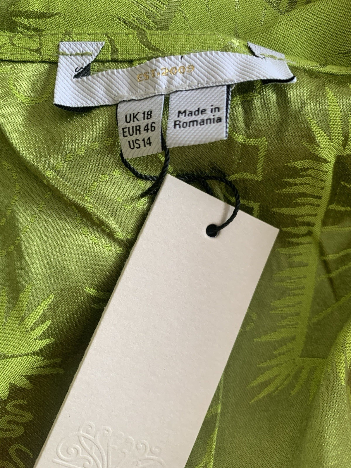 https://i.ebayimg.com/00/s/MTYwMFgxMjAw/z/~2cAAeSw84pqIWc3/$_57.JPG