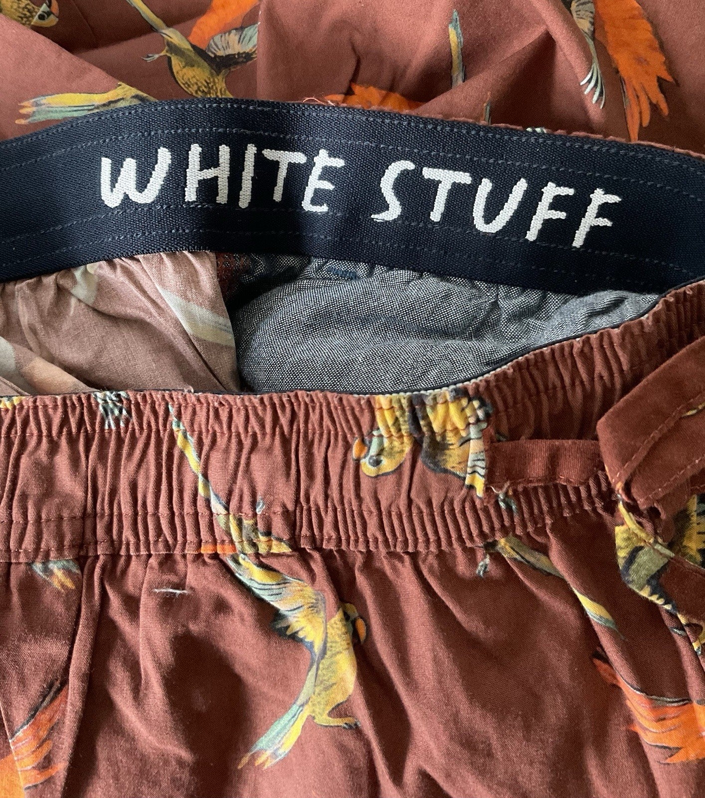 https://i.ebayimg.com/00/s/MTYwMFgxNDE0/z/VSkAAeSwAeto542F/$_57.JPG