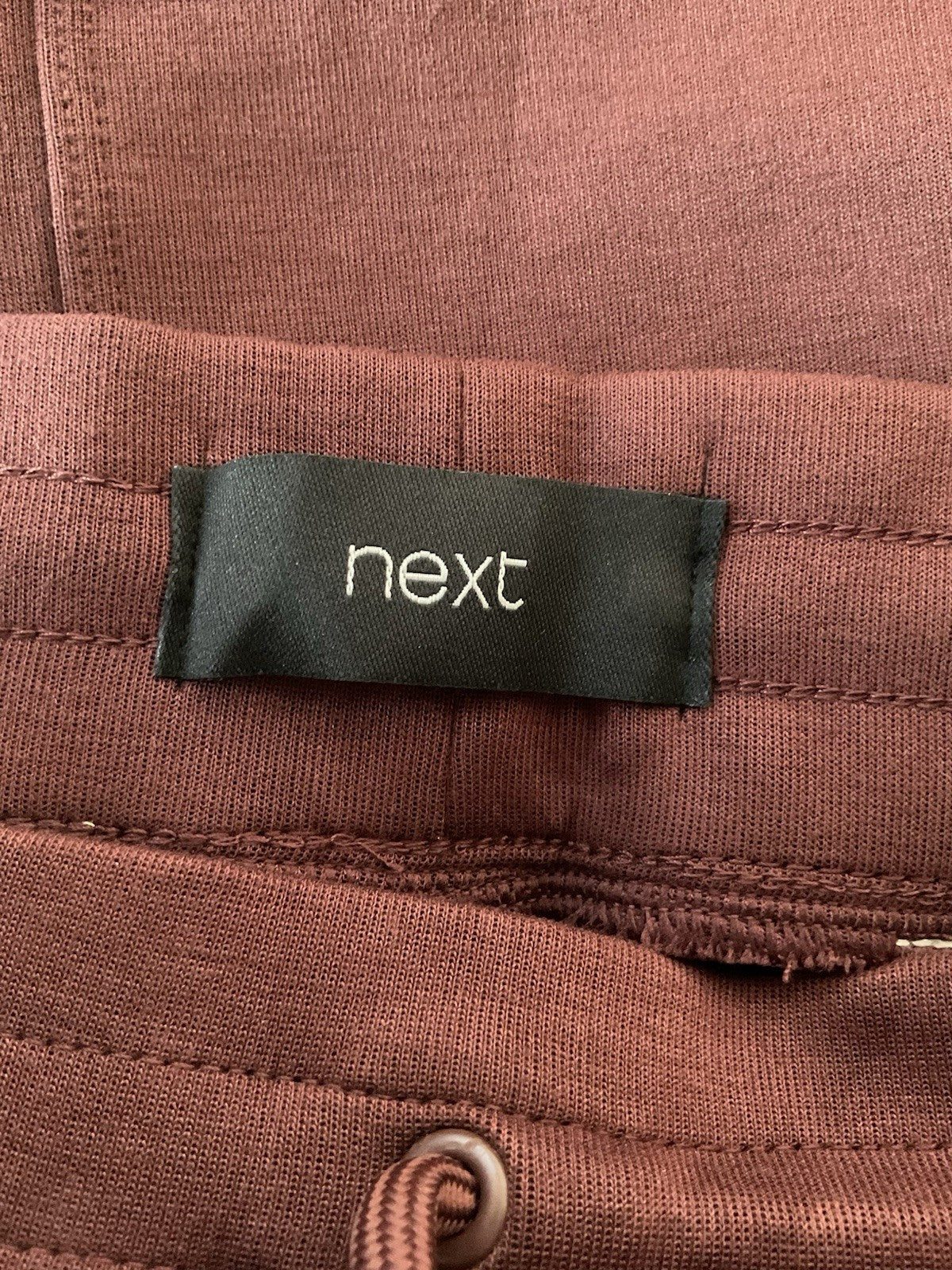 https://i.ebayimg.com/00/s/MTYwMFgxMjAw/z/us8AAeSwdYJqFMCm/$_57.JPG