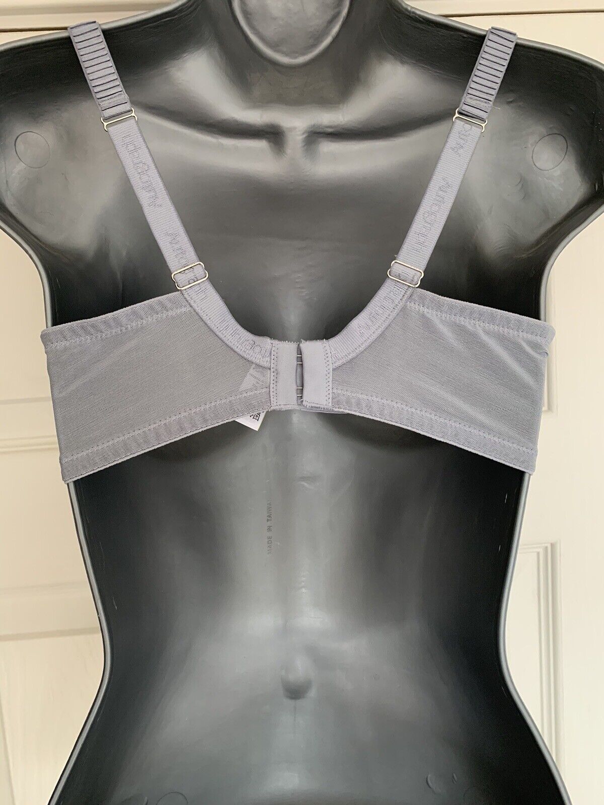 EX M*S Platinum Lace Underwired Full Cup Bra Size 32DD, 36E, 40DD, 40E, 40F, 40G